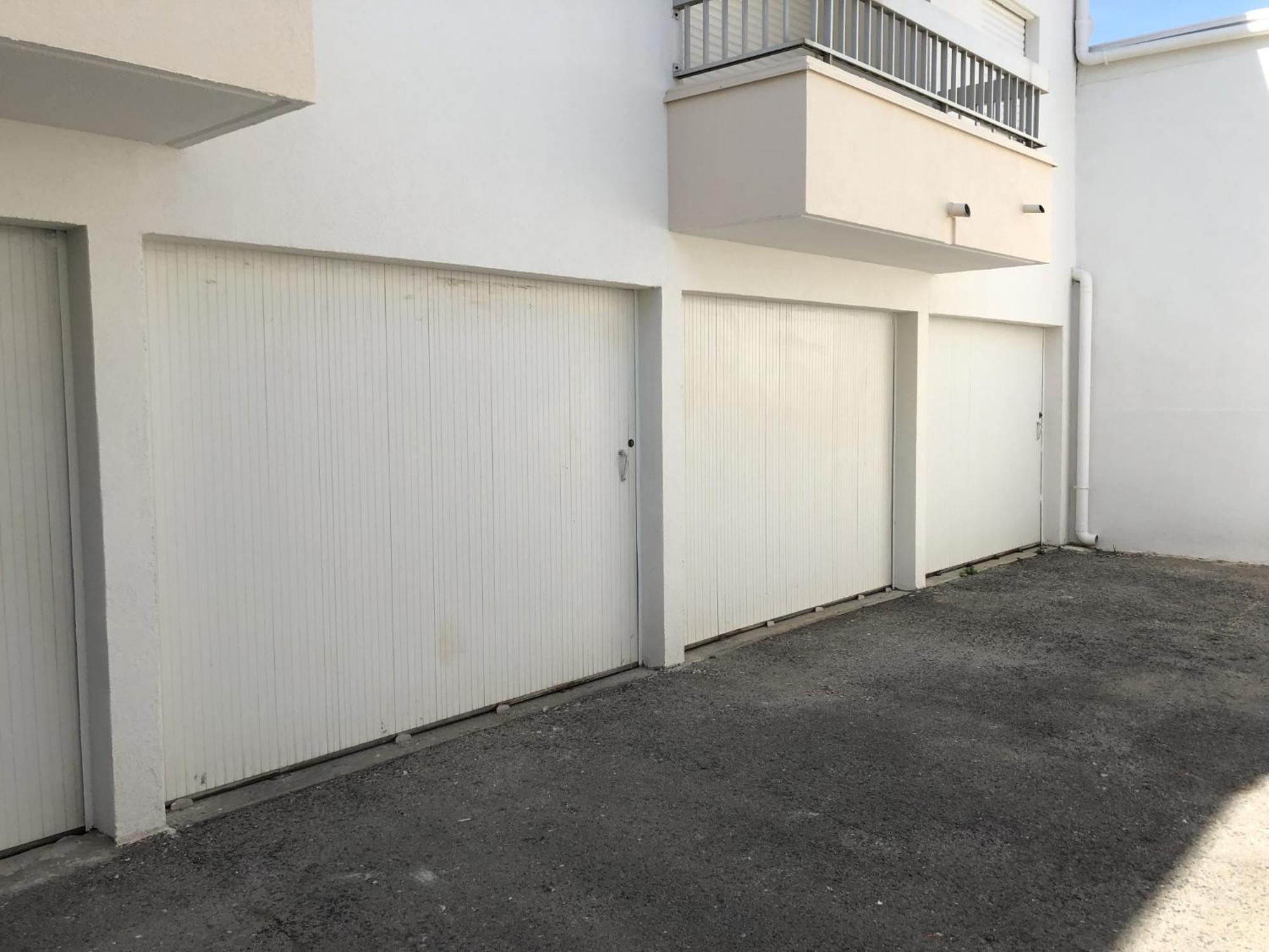 Duplex Centre Ville - 50M De La Plage - Clim - Garage - Netflix Le Grau-du-Roi Bilik gambar
